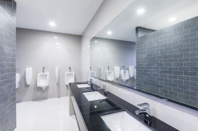 Top Bathroom Remodeling Companies in Salinas, CA