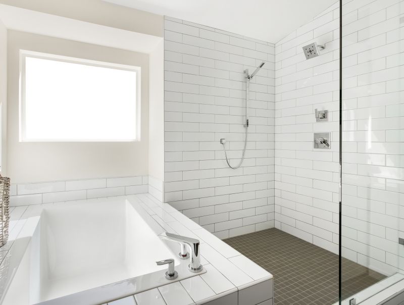 Best Accessible Bathroom Remodel Contractors in Marina, CA